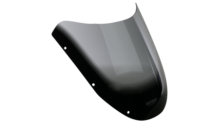 Yamaha FZS 600 FAZER [1998-2001] – Originalformscheibe "ON"