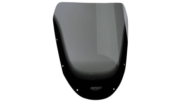 Yamaha FZS 600 FAZER [1998-2001] – Tourenscheibe "TN"