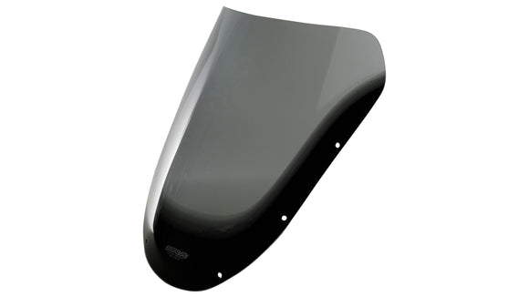 Yamaha FZS 600 FAZER [1998-2001] – Tourenscheibe "TN"