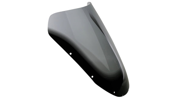 Yamaha FZS 600 FAZER [1998-2001] – Tourenscheibe "TN"