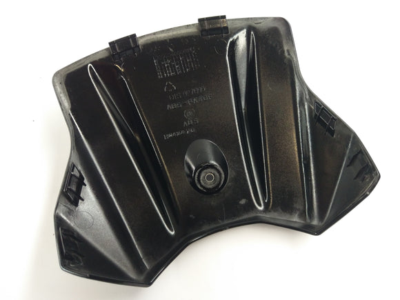 Aprilia RS4 125 KC [2018] - Tankdækning foran