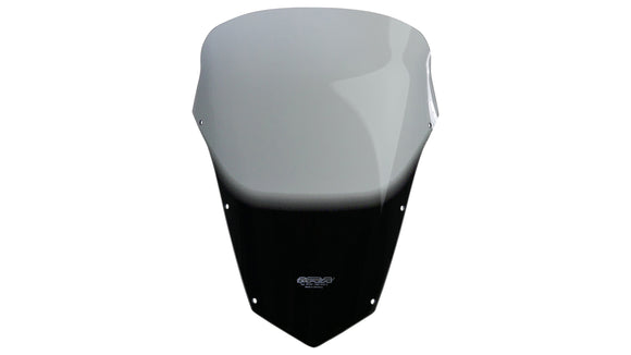 Yamaha FZ 600 S2 Fazer [2007-]-Touring Disc "T"