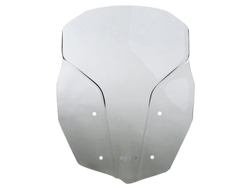 BMW F 800 GS [2024-]-DISCO TOURING "TM"