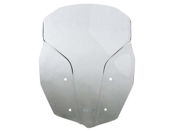 BMW F 800 GS [2024-]-touring disc "TM"