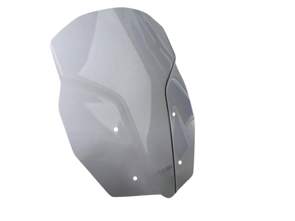 BMW F 800 GS [2024-]-touring disc "TM"