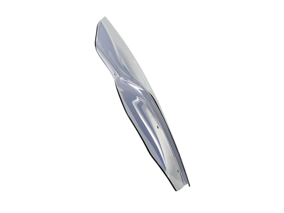 BMW F 800 GS [2024-]-touring disc "TM"