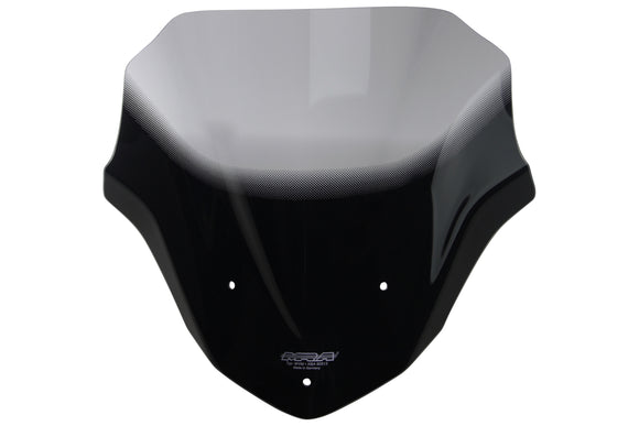 BMW F 800 R [2015-]-Racing disc "R"