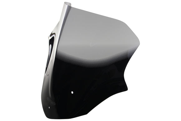 BMW F 800 R [2015-]-Racing disc "R"