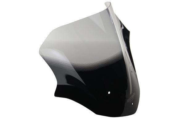 BMW F 800 R [2015-]-Racing disc "R"