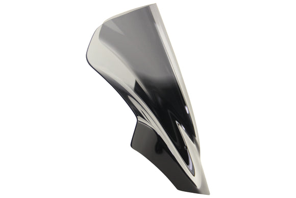 BMW F 800 R [2015-]-Racing disc "R"