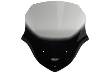 BMW F 800 R [2015-]-Disco de gira "T" - 0