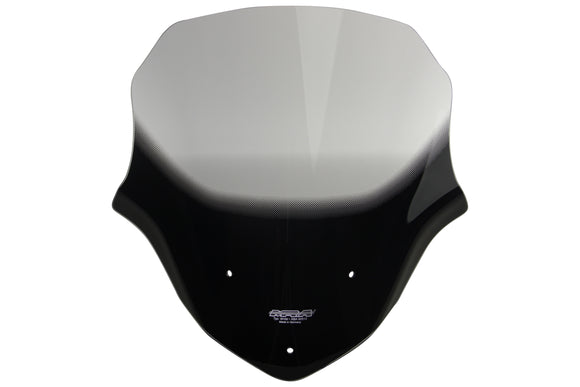 BMW F 800 R [2015-]-Touring Disc "T"