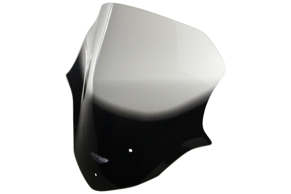 BMW F 800 R [2015-]-Touring Disc "T"