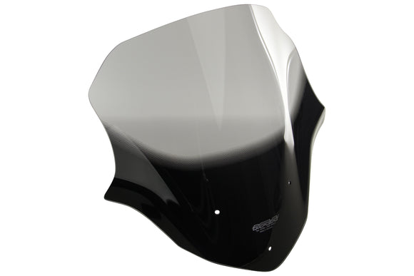 BMW F 800 R [2015-]-Touring Disc "T"