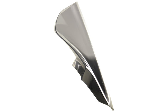 BMW F 800 R [2015-]-Touring Disc "T"