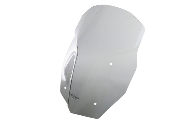 BMW F 850 ​​GS / rally [2021-]-touring disc "TM"