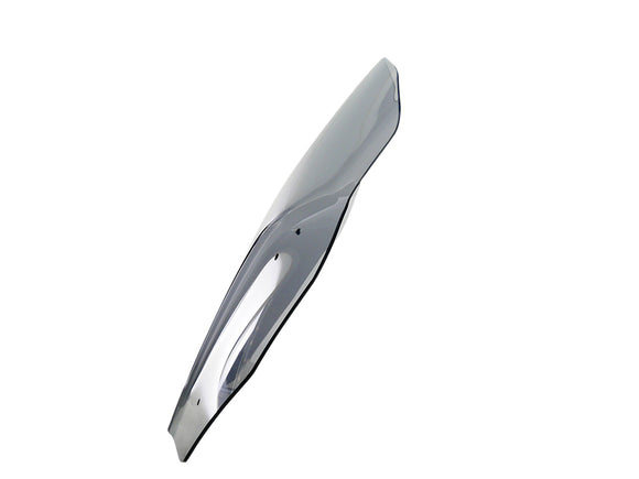 BMW F 850 ​​GS / rally [2021-]-touring disc "TM"