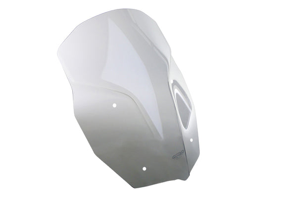 BMW F 850 ​​GS / rally [2021-]-touring disc "TM"