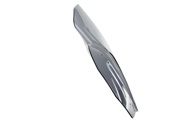 BMW F 850 ​​GS / rally [2021-]-touring disc "TM"