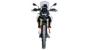 BMW F 900 GS [2024-]-touring disc "T"-1