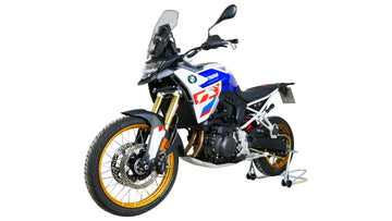 BMW F 900 GS [2024-]-DISCO TOURING "T" - 0