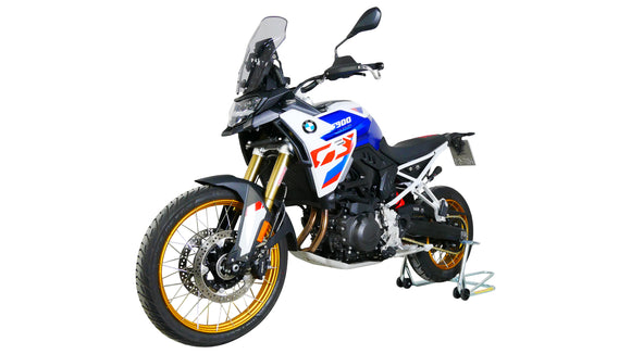 BMW F 900 GS [2024-]-touring disc "T"