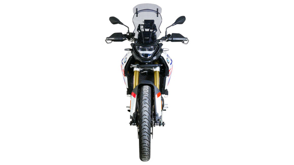 BMW F 900 GS [2024-]-Variotouringsscreen "VT"