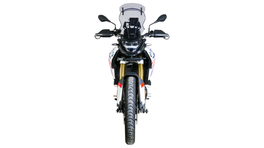 BMW F 900 GS [2024-] – Variotouringscreen "VT"