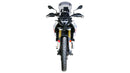BMW F 900 GS [2024-]-Variotouringsscreen "VT"-2