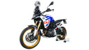 BMW F 900 GS [2024-]-Variotouringsscreen "VT"-3