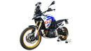 BMW F 900 GS [2024-]-Variotouringsscreen "VT"-4