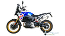 BMW F 900 GS [2024-]-Variotouringsscreen "VT"-5