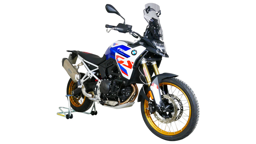 BMW F 900 GS [2024-] – Variotouringscreen "VT"