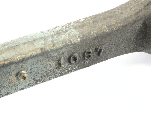 川崎ZXR 400 ZX400L [1993]  - デフレースレバースプリング