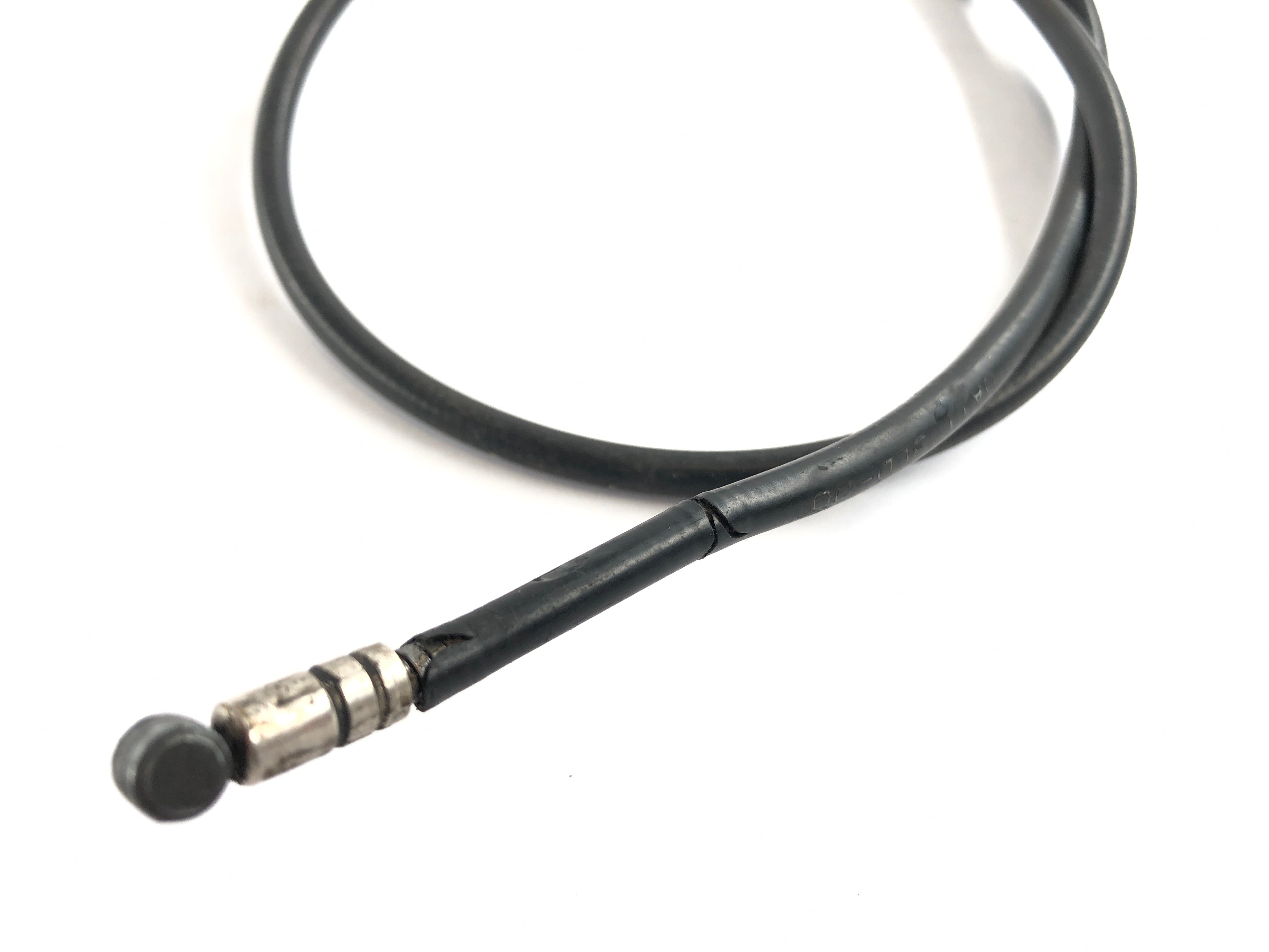 Yamaha XTZ 750 Super Tenere 3LD - choke cable