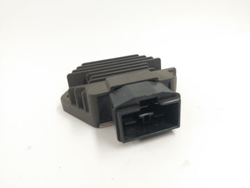 HONDA 750 CB Seven Fifty RC42 [1992] - Rectificatore del controller alternatore