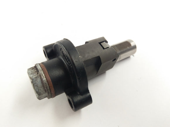 Triumph Speed Triple 955i T595N [2002]  - 税チェーンテンショナー