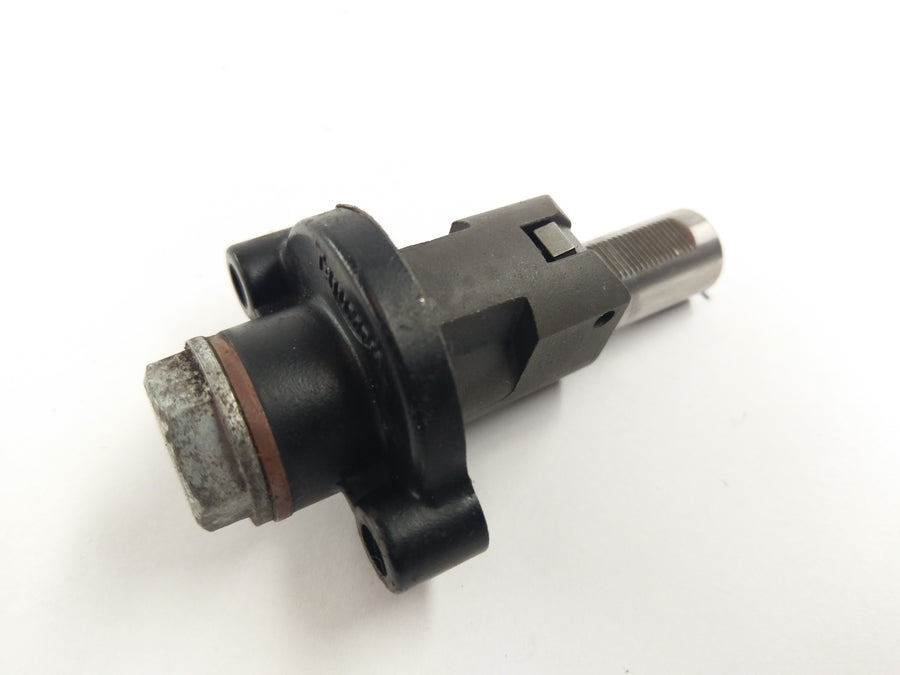 Triumph Speed ​​Triple 955i T595N [2002] - Testizio della catena fiscale