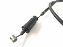 KTM 640 LC4 [2003] - Choke cable-3