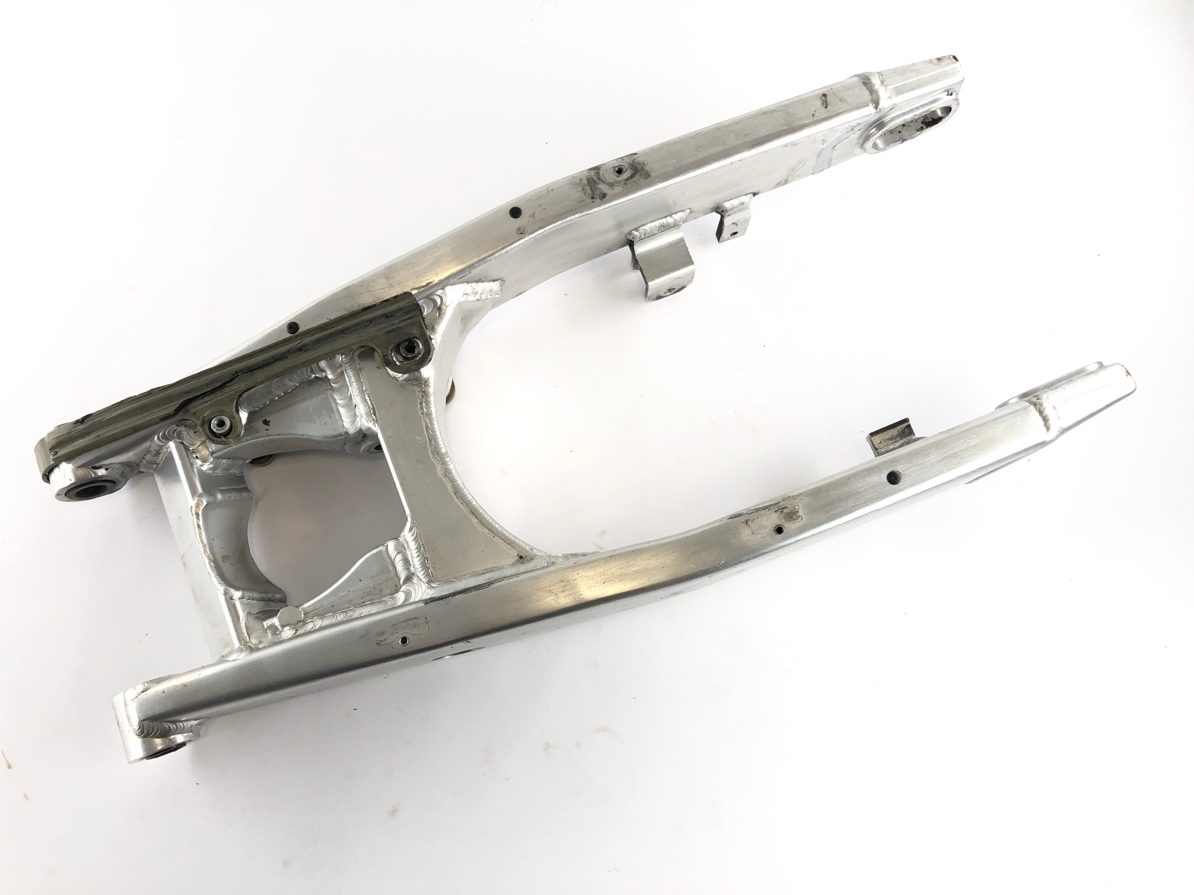 Husqvarna SMR 570 [2003] - Swingarm Rear swingarm