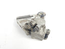 Yamaha TT 600 R DJ01 - Brake caliper rear with brake anchor plate-1