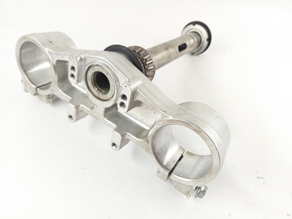 SWM SM 125 R [2021] - Gabelbrücke unten