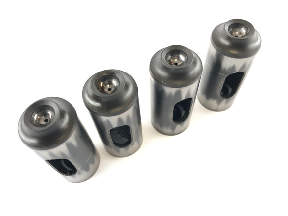 BMW R 100 GS 247E [1991] - Lattiakuppi