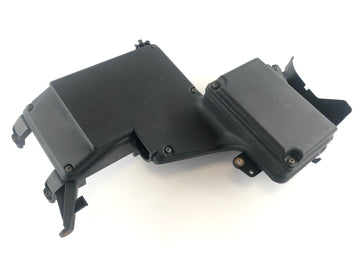 BMW K 1200 LT [2002] - titular agregado