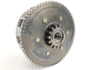 Aprilia SX KX1 125 [2020] - Clutch