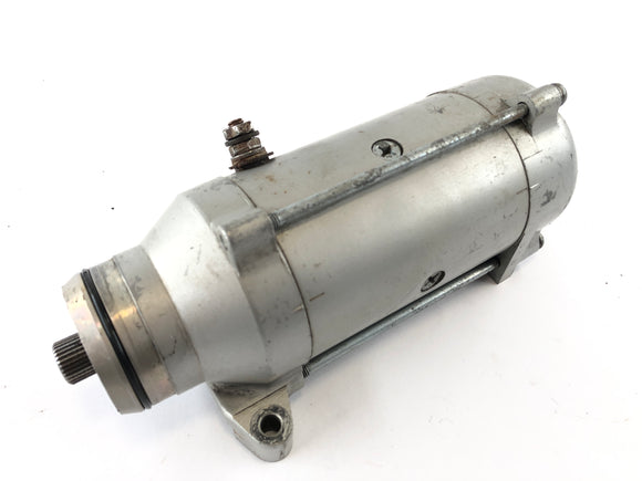 Honda GL 1000 Goldwing GL1 [1977] - Anlasser Startermotor