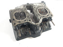 Honda VFR 400 R NC21 [1994] - Cylinder head-3