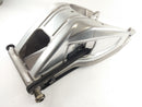 BMW S 1000 RR K10 [2010] - Swingarm Rear swingarm-1