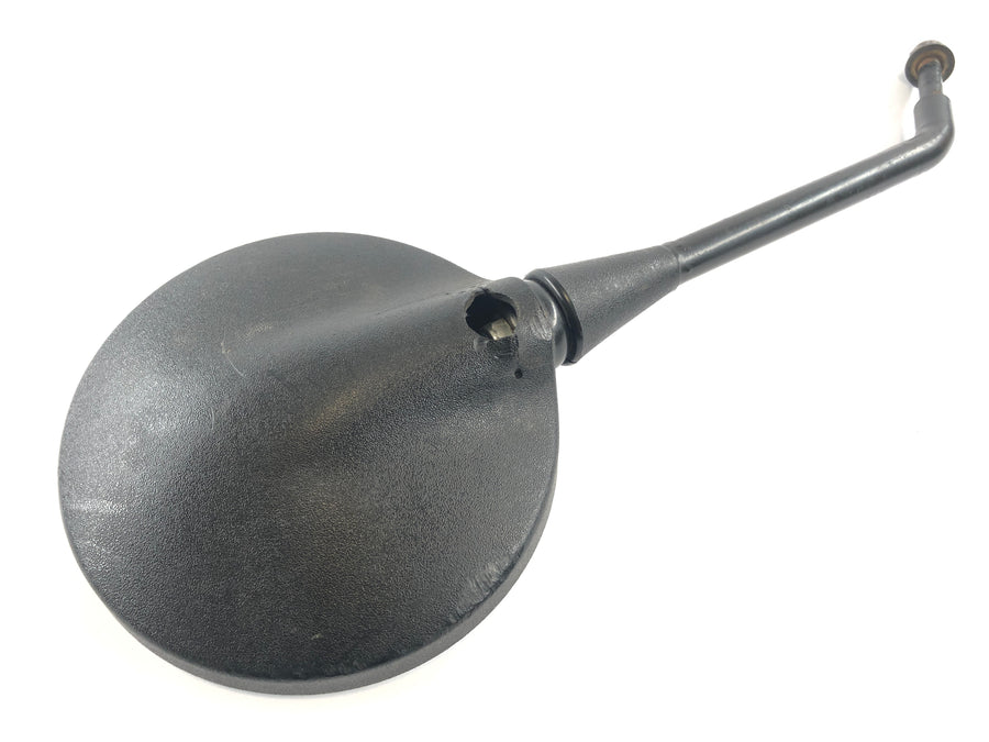 BMW K 100 [1984] - Spiegel Refiegen