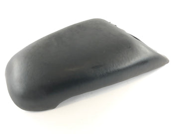 BMW R 1100 R Tipo 259 [1999] - Socius Seat